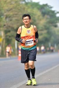 BIB: 41732
                            <button type="button" onclick="openModal(10196546)" class="btn btn-primary btn-sm float-right btn-popup" data-toggle="modal" data-target=".modal-high-quality">
                        <i class="fas fa-shopping-cart"></i> Add to Cart
                    </button>
                                            <button type="button" onclick="isThisMe(10196546, true)" class="btn btn-success btn-sm float-right btn-popup btn-isme hidden" data-toggle="tooltip" data-placement="bottom" title="นี่คือรูปของคุณใช่ไหม คลิกที่นี่เพื่อเอาเข้าอัลบั้ม">
                        <i class="fas fa-plus"></i> Add to album
                    </button>
                    <button type="button" onclick="isThisMe(10196546, false)" class="btn btn-warning btn-sm float-right btn-popup btn-isnotme hidden">
                        <i class="fas fa-ban"></i> Remove from album
                    </button>